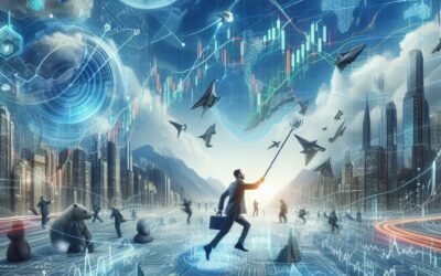 Exploring Trading Techniques in 2024: Strategies for Success
